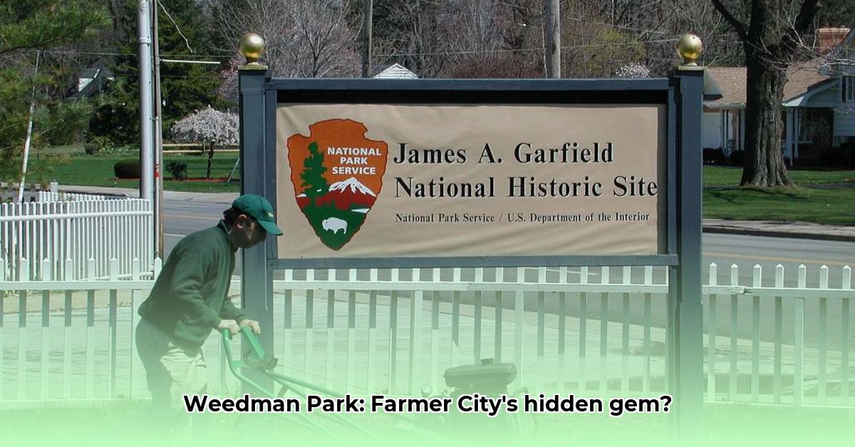 weedman-park